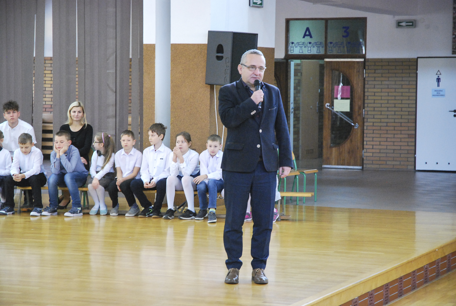 Beata_Misiura_Slubowanie_Klas_Czwartych_2018_Ozimek_1500px_22